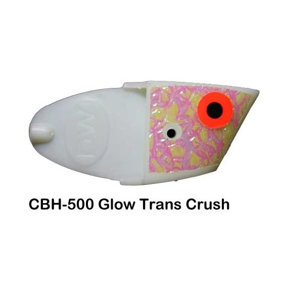 CBH-500