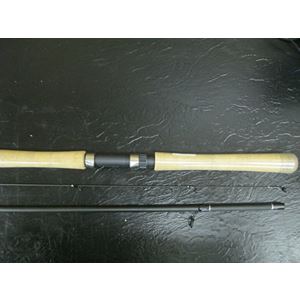Centerpin & Float Fishing / Rods category Products