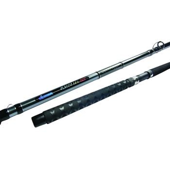 shimano talora copper rods