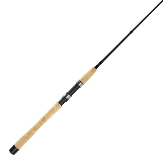 OKUMA CELILO "B" SPINNING ROD